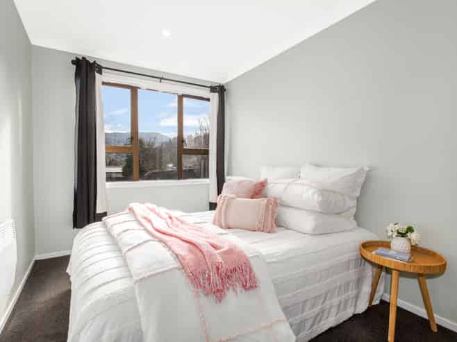 17B Hay Street, Naenae