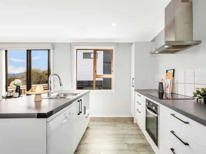 17B Hay Street, Naenae