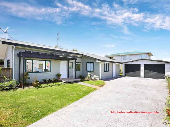 2/27 Hillside Road, Mount Wellington