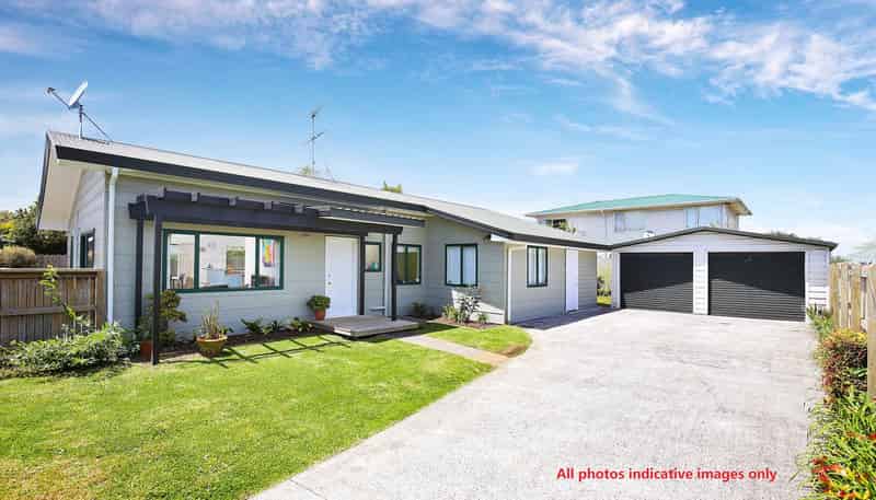 2/27 Hillside Road, Mount Wellington