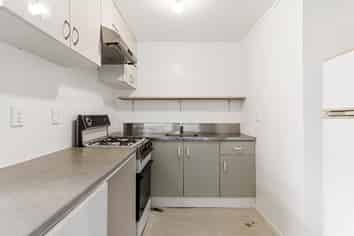 4/5 Park Avenue, Grafton