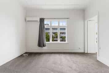 4/5 Park Avenue, Grafton