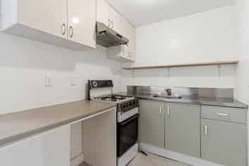 4/5 Park Avenue, Grafton