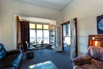 29 Arthur Street, Dunedin Central