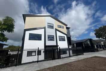18/21 Eastview Road, Glen Innes