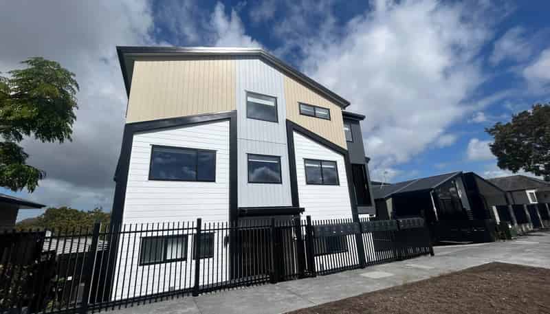 18/21 Eastview Road, Glen Innes