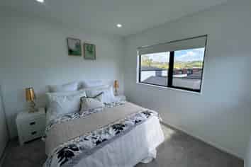 18/21 Eastview Road, Glen Innes