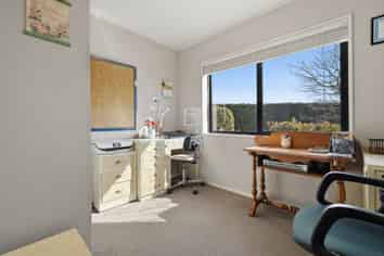561 Cambridge Road, Tauriko