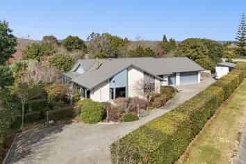 561 Cambridge Road, Tauriko