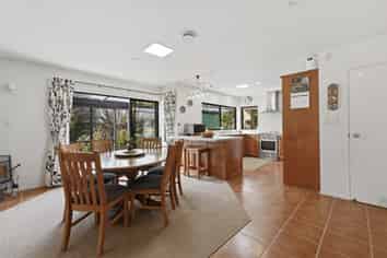 561 Cambridge Road, Tauriko
