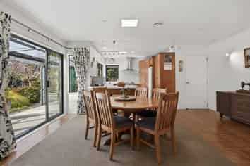561 Cambridge Road, Tauriko