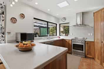 561 Cambridge Road, Tauriko