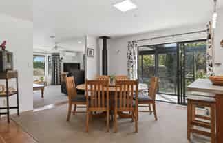 561 Cambridge Road, Tauriko