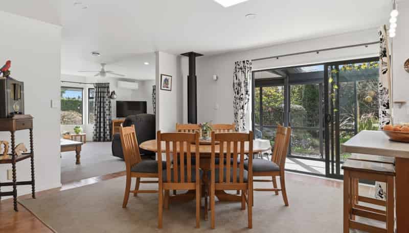 561 Cambridge Road, Tauriko
