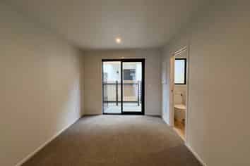 14a/92 Cambridge Terrace, Waterloo