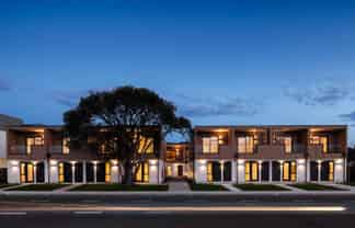 14a/92 Cambridge Terrace, Waterloo