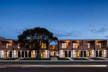 14a/92 Cambridge Terrace, Waterloo