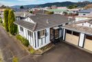 3B Islington Street, Trentham, Upper Hutt City, Wellington