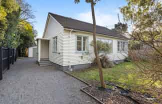 15 Denvir Street, Bryndwr