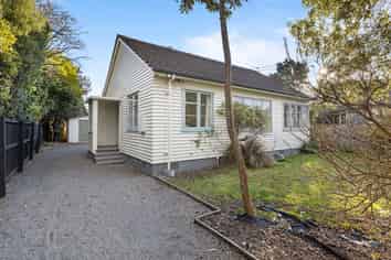 15 Denvir Street, Bryndwr