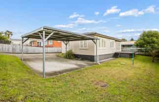 5A Barbary Avenue, Kelston