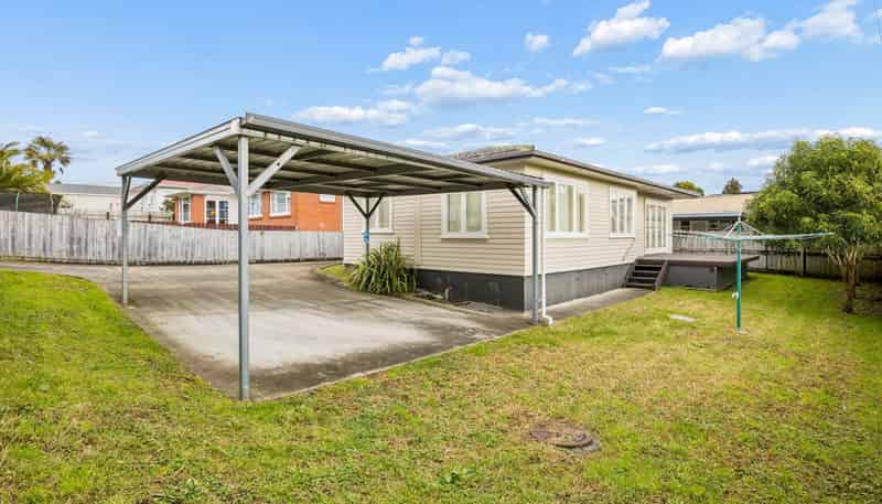 5A Barbary Avenue, Kelston