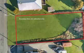 41 Copinsha Street, Palmerston