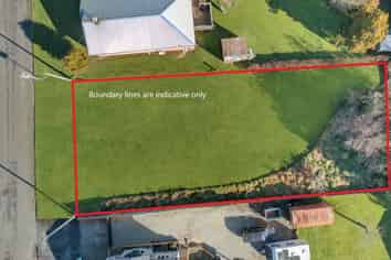 41 Copinsha Street, Palmerston