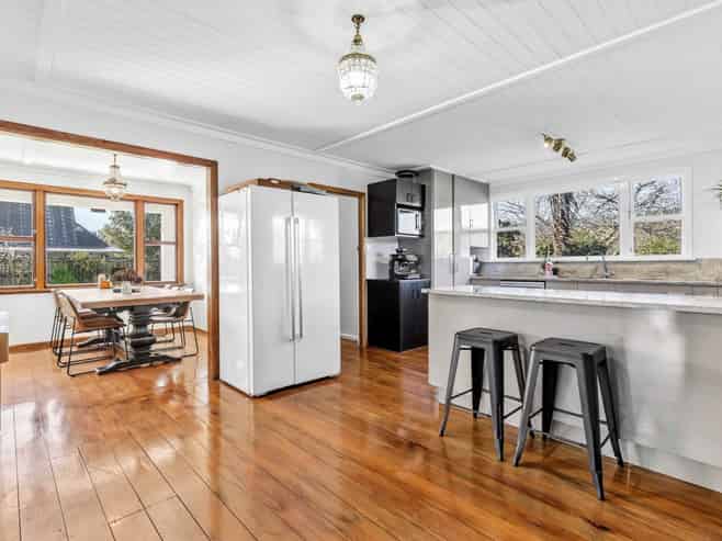 250 Queen Victoria Street, Motueka