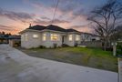 14 Dudley Street, Levin, Horowhenua, Manawatu / Whanganui