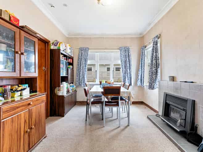 14 Dudley Street, Levin