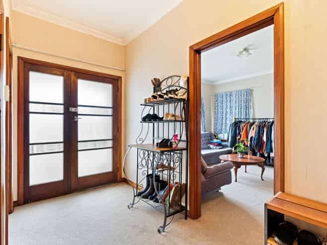 14 Dudley Street, Levin