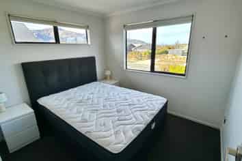A/11 Brewster Crescent, Lake Hawea
