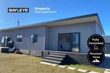A/11 Brewster Crescent, Lake Hawea