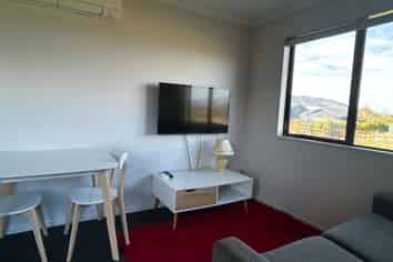 A/11 Brewster Crescent, Lake Hawea