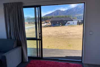 A/11 Brewster Crescent, Lake Hawea