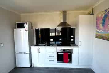 A/11 Brewster Crescent, Lake Hawea