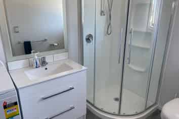 A/11 Brewster Crescent, Lake Hawea