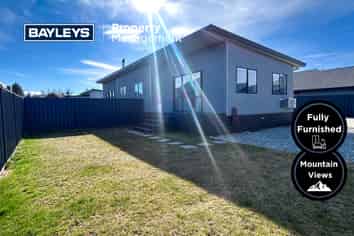 A/11 Brewster Crescent, Lake Hawea