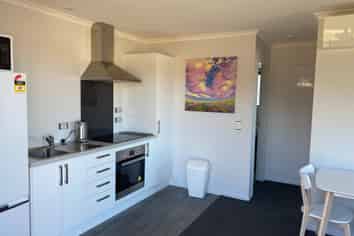 A/11 Brewster Crescent, Lake Hawea