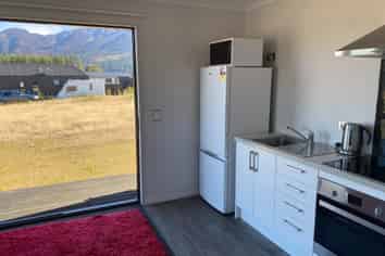 A/11 Brewster Crescent, Lake Hawea