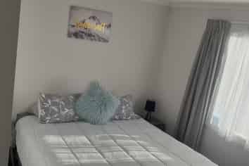 A/11 Brewster Crescent, Lake Hawea
