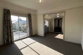 51 Dick Street, Reefton