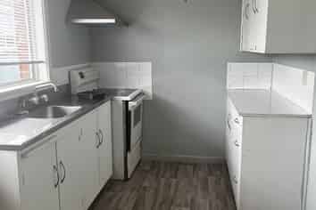 B/8 Swan Street, Gore