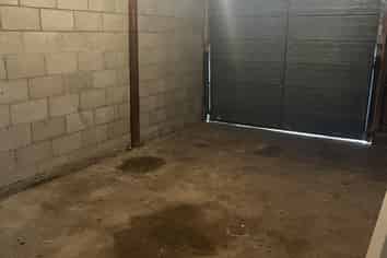 B/8 Swan Street, Gore