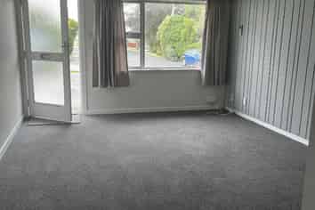 B/8 Swan Street, Gore