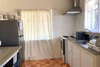 A/26 Emano Street, Nelson City