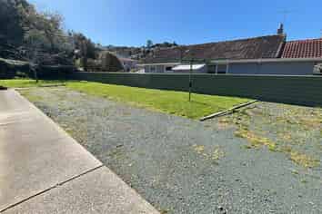 A/26 Emano Street, Nelson City