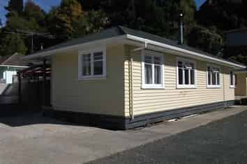 A/26 Emano Street, Nelson City