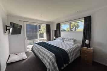 158 Barnett Avenue, Richmond